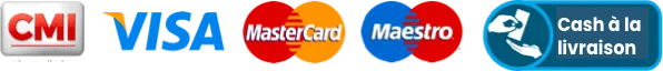 payments