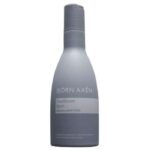 BJORN AXEN CONDITIONER SPORT POUR TOUS TYPES DE CHEVEUX 250ml