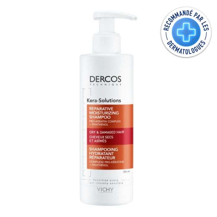 dercos-vichy-dercos-kera-solutions-shampoing-reconstituant-250-ml-shampoing-cheveux-colores.jpg Produit – Image 1