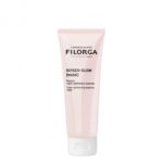FILORGA OXYGEN GLOW MASK MASQUE SUPER PERFECTEUR EXPRESS