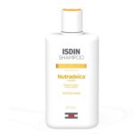 Produit