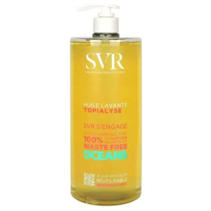 svr-svr-topialyse-huile-lavante-1-litre-gels-et-huiles-lavants.jpg SVR TOPIALYSE HUILE LAVANTE 1 LITRE – Image 1