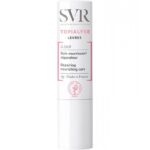 SVR TOPIALYSE LEVRES 4g
