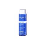 Produit
