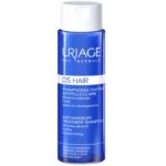 Produit